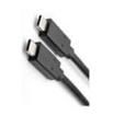 68798-0004 USB Cables / IEEE 1394 Cables