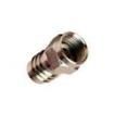 25-7031  Connectors