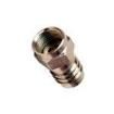 25-7031 RF Connectors / Coaxial Connectors