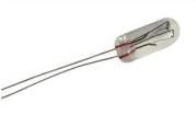 687BS  Optoelectronics