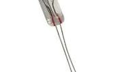 687BS Lamps