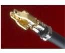 68801-2380  Wire & Cable
