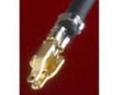 68801-2380 Lighting Cables
