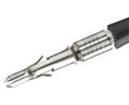 68801-4037  Wire & Cable