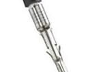 68801-4037 Lighting Cables