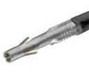 68801-4039  Wire & Cable