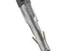 68801-4039 Lighting Cables