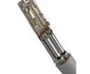 68801-4053 Lighting Cables