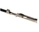 68801-4057  Wire & Cable