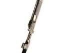 68801-4057 Lighting Cables