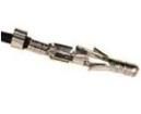 68801-4059  Wire & Cable