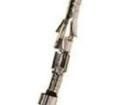 68801-4059 Lighting Cables