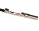 68801-4061  Wire & Cable