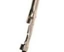 68801-4061 Lighting Cables