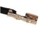 68801-4043  Wire & Cable