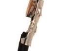 68801-4043 Lighting Cables