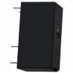 RTB14005 General Purpose Relays