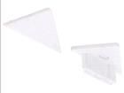 91050001 Optoelectronics