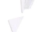 91050001 LED Lighting Mounting Accessories