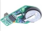 RTC2  Embedded Solutions