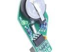 RTC2 Development Boards & Kits - Other Processors