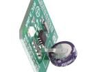 RTC3 CLICK Development Boards & Kits - Wireless