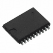 RTC-4574JE:B3 ROHS electronic component of Epson