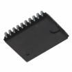 RTC-4574JE:B3 ROHS  Semiconductors
