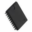 RTC-4574JE:B3 ROHS Real Time Clock