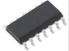 RTC-4574SAA electronic component of Epson