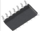 RTC-4574SAA  Semiconductors