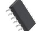 RTC-4574SAA Real Time Clock