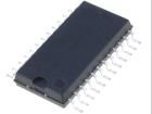 RTC-72423A electronic component of Epson