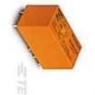 RTD1L024 General Purpose Relays
