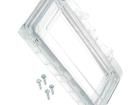 L 08 Electrical Enclosures
