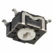 RTE1000G14  Electromechanical