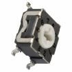 RTE1000G14 Coded Rotary Switches