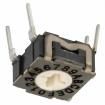 RTE1600N44  Electromechanical
