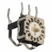 RTE1600V44  Electromechanical