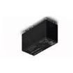 RTE24009F  Electromechanical