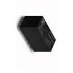 RTE24009F General Purpose Relays