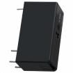 RTE44012 General Purpose Relays