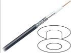 9116E.00305 Wire & Cable