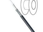 9116E.00305 Coaxial Cables