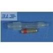 688701-000  Connectors