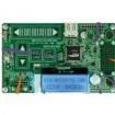 RTK5RX2310P00000ZR  Embedded Solutions