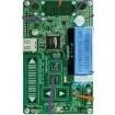 RTK5RX2310P00000ZR Development Software