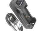 L1 Battery Chargers