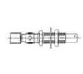 9-1194757-0  Connectors