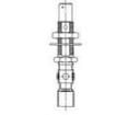 9-1194757-0 RF Connector Accessories